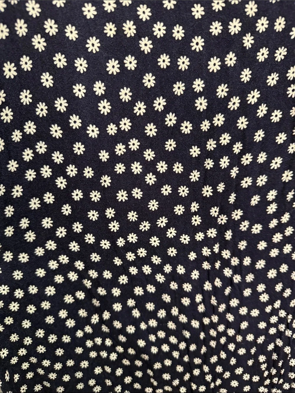 Reformation Rae Skirt Size 6 - Picture 4 of 6